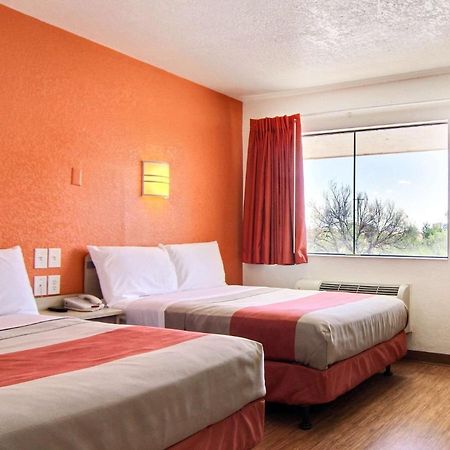 Motel 6-Tacoma, Wa - Fife Luaran gambar